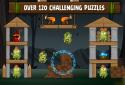 Siege Hero Wizards screenshot 4