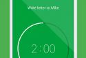 Time tracker, ToDo list TimeIO screenshot 3