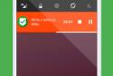 Time tracker, ToDo list TimeIO screenshot 6