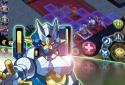 Miracle In Wonderland--Tactics screenshot 5