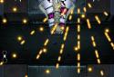 Evil Factory screenshot 6