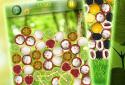 Match 3 Fruit screenshot 1