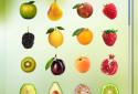 Match 3 Fruit screenshot 4