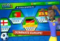 Stick Soccer 2 screenshot 10