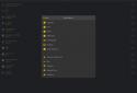 nPlayer Plus - The best media player screenshot 4