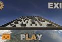 Labyrinth 3D Maze screenshot 5