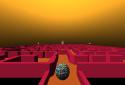 Labyrinth 3D Maze screenshot 7