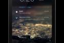 Echo Notification Lockscreen screenshot 12