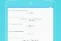 PhyWiz - Physics Solver screenshot 9