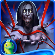 Grim Tales: Destiny