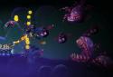 Hopeless 3: Dark Hollow Earth screenshot 2