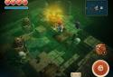 Oceanhorn screenshot 4