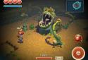 Oceanhorn screenshot 5