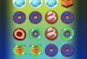 Cukso: Candy Match screenshot 2