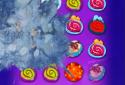Cukso: Candy Match screenshot 3