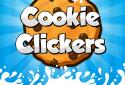 Cookie Clickers 2 screenshot 5