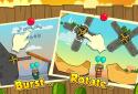 Balloon Journey screenshot 3