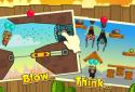Balloon Journey screenshot 5