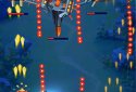 HAWK: Freedom Squadron screenshot 2