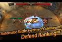 League of Masters screenshot 11