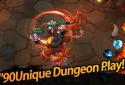 League of Masters screenshot 16