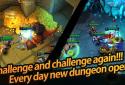 League of Masters screenshot 18