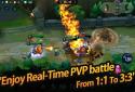 League of Masters screenshot 2