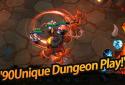 League of Masters screenshot 4
