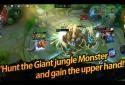 League of Masters screenshot 7