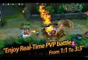 League of Masters screenshot 8