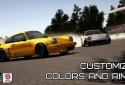 Drift Legends screenshot 6