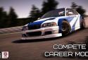 Drift Legends screenshot 7