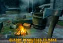 Metro Post Apocalypse Survival Full screenshot 2