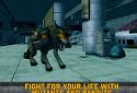 Metro Post Apocalypse Survival Full screenshot 3