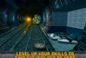 Metro Post Apocalypse Survival Full screenshot 4