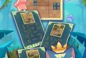 Sudoku Jumble screenshot 11