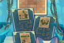 Sudoku Jumble screenshot 12