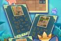 Sudoku Jumble screenshot 3
