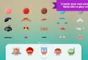Thinkrolls: Kings & Queens screenshot 19