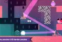 Thinkrolls: Kings & Queens screenshot 20