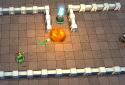 Tank Wars screenshot 4
