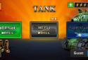 Tank Wars screenshot 7