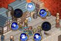 Mercenaries Saga2 screenshot 2