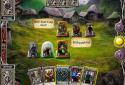 Drakenlords: CCG Card Duels screenshot 9