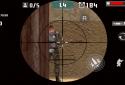 Gun Shot Fire War screenshot 6