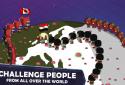 Zombie.io: Slither Hunter screenshot 12
