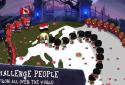 Zombie.io: Slither Hunter screenshot 5