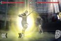 Mortal Blade 3D screenshot 4
