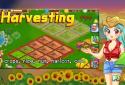 Sheep Farm Story 2 Township screenshot 2