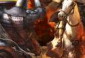Heroes of Empires: Age of War screenshot 1